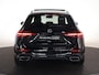 Mercedes-Benz C-klasse Estate 180 AMG Line | Premium Pakket | 360-camera | Panorama-schuifdak | Elektrische stoelen incl. Memory | Keyless GO | 19" AMG velgen |