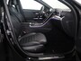Mercedes-Benz C-klasse Estate 180 AMG Line | Premium Pakket | 360-camera | Panorama-schuifdak | Elektrische stoelen incl. Memory | Keyless GO | 19" AMG velgen |