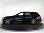 Mercedes-Benz C-klasse Estate 180 AMG Line | Premium Pakket | 360-camera | Panorama-schuifdak | Elektrische stoelen incl. Memory | Keyless GO | 19" AMG velgen |