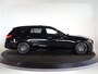 Mercedes-Benz C-klasse Estate 180 AMG Line | Premium Pakket | 360-camera | Panorama-schuifdak | Elektrische stoelen incl. Memory | Keyless GO | 19" AMG velgen |