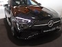 Mercedes-Benz C-klasse Estate 180 AMG Line | Premium Pakket | 360-camera | Panorama-schuifdak | Elektrische stoelen incl. Memory | Keyless GO | 19" AMG velgen |