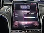 Mercedes-Benz C-klasse Estate 180 AMG Line | Premium Pakket | 360-camera | Panorama-schuifdak | Elektrische stoelen incl. Memory | Keyless GO | 19" AMG velgen |