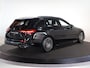 Mercedes-Benz C-klasse Estate 180 AMG Line | Premium Pakket | 360-camera | Panorama-schuifdak | Elektrische stoelen incl. Memory | Keyless GO | 19" AMG velgen |