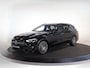 Mercedes-Benz C-klasse Estate 180 AMG Line | Premium Pakket | 360-camera | Panorama-schuifdak | Elektrische stoelen incl. Memory | Keyless GO | 19" AMG velgen |