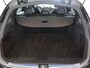 Mercedes-Benz C-klasse Estate 180 AMG Line | Premium Pakket | 360-camera | Panorama-schuifdak | Elektrische stoelen incl. Memory | Keyless GO | 19" AMG velgen |