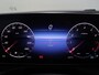 Mercedes-Benz C-klasse Estate 180 AMG Line | Premium Pakket | 360-camera | Panorama-schuifdak | Elektrische stoelen incl. Memory | Keyless GO | 19" AMG velgen |