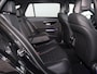 Mercedes-Benz C-klasse Estate 180 AMG Line | Premium Pakket | 360-camera | Panorama-schuifdak | Elektrische stoelen incl. Memory | Keyless GO | 19" AMG velgen |