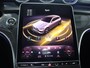 Mercedes-Benz C-klasse Estate 180 AMG Line | Premium Pakket | 360-camera | Panorama-schuifdak | Elektrische stoelen incl. Memory | Keyless GO | 19" AMG velgen |