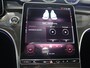 Mercedes-Benz C-klasse Estate 180 AMG Line | Premium Pakket | 360-camera | Panorama-schuifdak | Elektrische stoelen incl. Memory | Keyless GO | 19" AMG velgen |