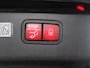 Mercedes-Benz C-klasse Estate 180 AMG Line | Premium Pakket | 360-camera | Panorama-schuifdak | Elektrische stoelen incl. Memory | Keyless GO | 19" AMG velgen |