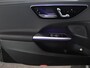 Mercedes-Benz C-klasse Estate 180 AMG Line | Premium Pakket | 360-camera | Panorama-schuifdak | Elektrische stoelen incl. Memory | Keyless GO | 19" AMG velgen |