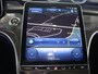 Mercedes-Benz C-klasse Estate 180 AMG Line | Premium Pakket | 360-camera | Panorama-schuifdak | Elektrische stoelen incl. Memory | Keyless GO | 19" AMG velgen |