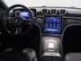 Mercedes-Benz C-klasse Estate 180 AMG Line | Premium Pakket | 360-camera | Panorama-schuifdak | Elektrische stoelen incl. Memory | Keyless GO | 19" AMG velgen |