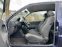 Volkswagen Polo 1.4-16V Trendline 1e eigenaar! volledig dealer onderhouden! unieke klassieker! nap! stuurbekrachtiging! zuinig!