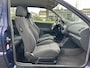 Volkswagen Polo 1.4-16V Trendline 1e eigenaar! volledig dealer onderhouden! unieke klassieker! nap! stuurbekrachtiging! zuinig!
