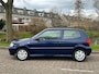 Volkswagen Polo 1.4-16V Trendline 1e eigenaar! volledig dealer onderhouden! unieke klassieker! nap! stuurbekrachtiging! zuinig!