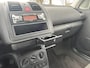 Volkswagen Polo 1.4-16V Trendline 1e eigenaar! volledig dealer onderhouden! unieke klassieker! nap! stuurbekrachtiging! zuinig!