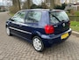 Volkswagen Polo 1.4-16V Trendline 1e eigenaar! volledig dealer onderhouden! unieke klassieker! nap! stuurbekrachtiging! zuinig!
