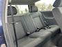 Volkswagen Polo 1.4-16V Trendline 1e eigenaar! volledig dealer onderhouden! unieke klassieker! nap! stuurbekrachtiging! zuinig!