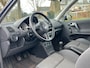 Volkswagen Polo 1.4-16V Trendline 1e eigenaar! volledig dealer onderhouden! unieke klassieker! nap! stuurbekrachtiging! zuinig!