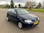 Volkswagen Polo 1.4-16V Trendline 1e eigenaar! volledig dealer onderhouden! unieke klassieker! nap! stuurbekrachtiging! zuinig!