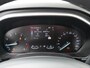 Ford Focus Wagon EcoBoost Trend Edition Business | Trekhaak | Navi | Park. sens. V+A | LED | Apple/Android CarPlay | Cruise