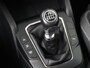 Ford Focus Wagon EcoBoost Trend Edition Business | Trekhaak | Navi | Park. sens. V+A | LED | Apple/Android CarPlay | Cruise