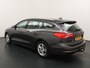 Ford Focus Wagon EcoBoost Trend Edition Business | Trekhaak | Navi | Park. sens. V+A | LED | Apple/Android CarPlay | Cruise