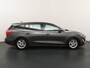 Ford Focus Wagon EcoBoost Trend Edition Business | Trekhaak | Navi | Park. sens. V+A | LED | Apple/Android CarPlay | Cruise