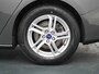 Ford Focus Wagon EcoBoost Trend Edition Business | Trekhaak | Navi | Park. sens. V+A | LED | Apple/Android CarPlay | Cruise
