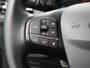 Ford Focus Wagon EcoBoost Trend Edition Business | Trekhaak | Navi | Park. sens. V+A | LED | Apple/Android CarPlay | Cruise