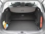 Ford Focus Wagon EcoBoost Trend Edition Business | Trekhaak | Navi | Park. sens. V+A | LED | Apple/Android CarPlay | Cruise