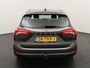 Ford Focus Wagon EcoBoost Trend Edition Business | Trekhaak | Navi | Park. sens. V+A | LED | Apple/Android CarPlay | Cruise