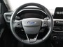 Ford Focus Wagon EcoBoost Trend Edition Business | Trekhaak | Navi | Park. sens. V+A | LED | Apple/Android CarPlay | Cruise