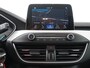 Ford Focus Wagon EcoBoost Trend Edition Business | Trekhaak | Navi | Park. sens. V+A | LED | Apple/Android CarPlay | Cruise