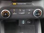 Ford Focus Wagon EcoBoost Trend Edition Business | Trekhaak | Navi | Park. sens. V+A | LED | Apple/Android CarPlay | Cruise