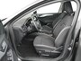 Ford Focus Wagon EcoBoost Trend Edition Business | Trekhaak | Navi | Park. sens. V+A | LED | Apple/Android CarPlay | Cruise