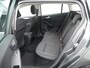 Ford Focus Wagon EcoBoost Trend Edition Business | Trekhaak | Navi | Park. sens. V+A | LED | Apple/Android CarPlay | Cruise