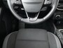 Ford Focus Wagon EcoBoost Trend Edition Business | Trekhaak | Navi | Park. sens. V+A | LED | Apple/Android CarPlay | Cruise