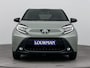 Toyota Aygo X 1.0 VVT-i MT Pulse Nu inclusief € 1.000,- inruilpremie! Direct leverbaar