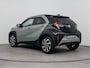 Toyota Aygo X 1.0 VVT-i MT Pulse Nu inclusief € 1.000,- inruilpremie! Direct leverbaar