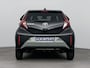 Toyota Aygo X 1.0 VVT-i MT Pulse Nu inclusief € 1.000,- inruilpremie! Direct leverbaar
