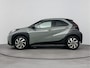 Toyota Aygo X 1.0 VVT-i MT Pulse Nu inclusief € 1.000,- inruilpremie! Direct leverbaar