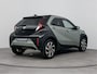 Toyota Aygo X 1.0 VVT-i MT Pulse Nu inclusief € 1.000,- inruilpremie! Direct leverbaar