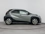 Toyota Aygo X 1.0 VVT-i MT Pulse Nu inclusief € 1.000,- inruilpremie! Direct leverbaar