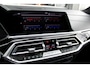 BMW X7 M50d High Executive Full Options!/7 Persoons/Skylounge/Harman Kardon/Trekhaak/M-Sport