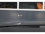 BMW X7 M50d High Executive Full Options!/7 Persoons/Skylounge/Harman Kardon/Trekhaak/M-Sport