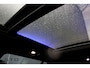 BMW X7 M50d High Executive Full Options!/7 Persoons/Skylounge/Harman Kardon/Trekhaak/M-Sport