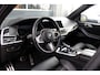 BMW X7 M50d High Executive Full Options!/7 Persoons/Skylounge/Harman Kardon/Trekhaak/M-Sport