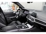 BMW X7 M50d High Executive Full Options!/7 Persoons/Skylounge/Harman Kardon/Trekhaak/M-Sport